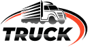Prime Port Marine Services Pty Ltd