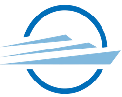 Prime Port Marine Services Pty Ltd